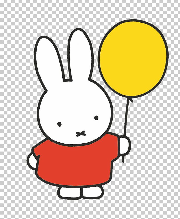 Miffy Balloon Hello Kitty PNG, Clipart, Animation, Area, Art, Artwork, Balloon Free PNG Download