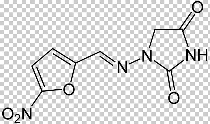 Molecule Chemical Substance Structural Formula Hippuric Acid PNG, Clipart, Acid, Alanine, Amino Acid, Angle, Area Free PNG Download