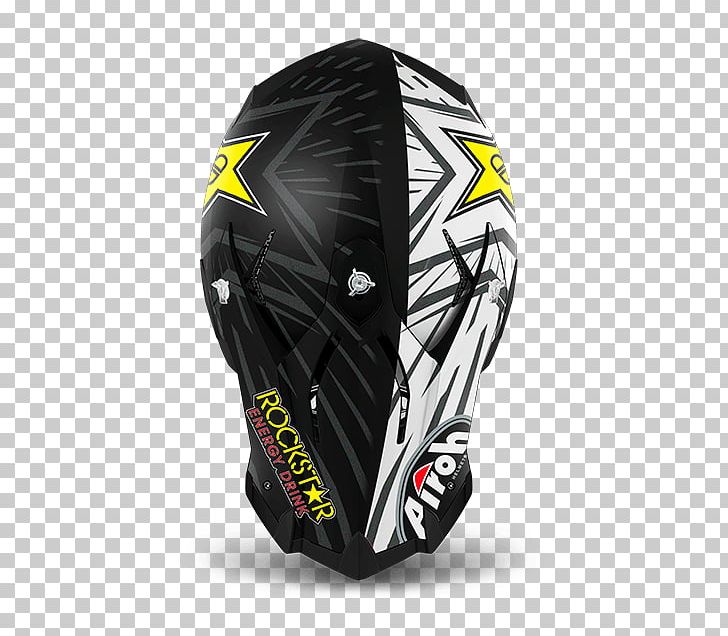 Motorcycle Helmets Locatelli SpA Enduro Motorcycle Motocross PNG, Clipart, Bicycle Clothing, Carbon Fibers, Clothing Accessories, Enduro Motorcycle, Motorcycle Accessories Free PNG Download