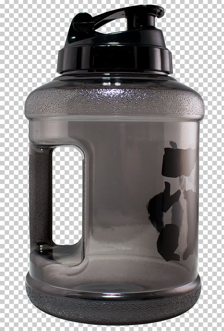 Mug Bottle Jug Glass Ceramic PNG, Clipart, Blender, Bottle, Ceramic, Cup, Glass Free PNG Download