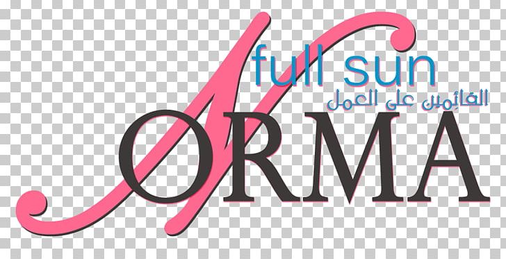 Name Brand Norma Product Design Logo PNG, Clipart, Brand, Graphic Design, Line, Logo, Meaning Free PNG Download