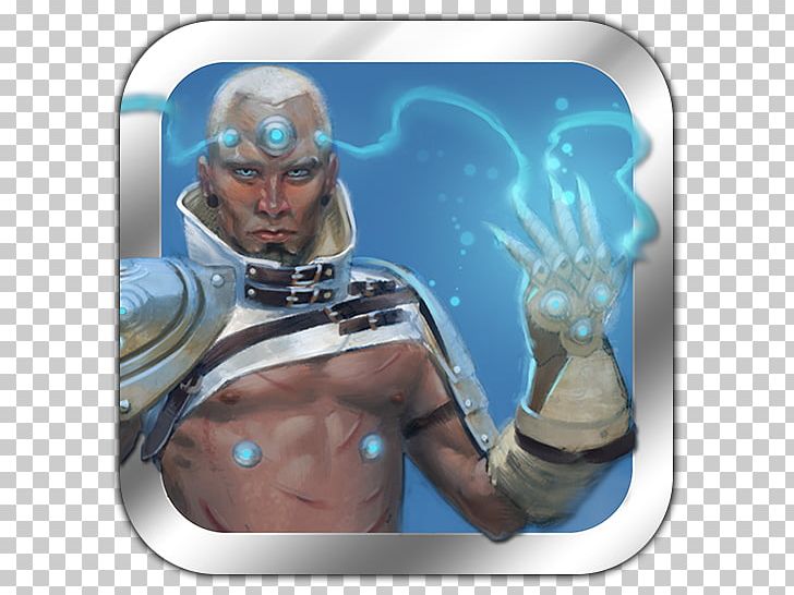 Numenera Avatar Maker Monte Cook Character Creation PNG, Clipart, Android, Avatar Maker, Character Creation, Fictional Character, Game Free PNG Download