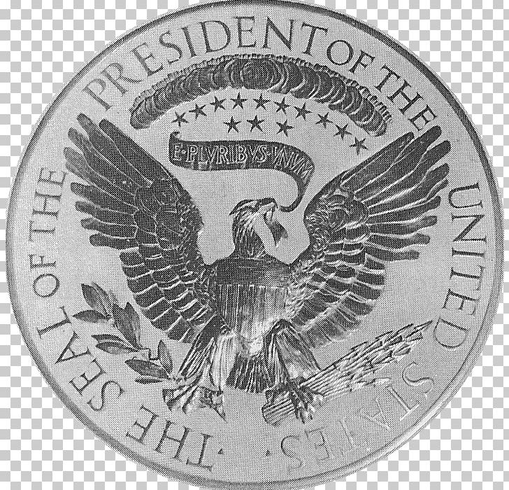 Oval Office White House Seal Of The President Of The United States Great Seal Of The United States PNG, Clipart,  Free PNG Download