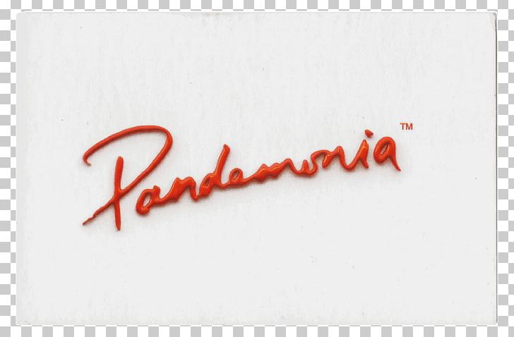 Pandemonia Brand Logo Celebrity PNG, Clipart,  Free PNG Download