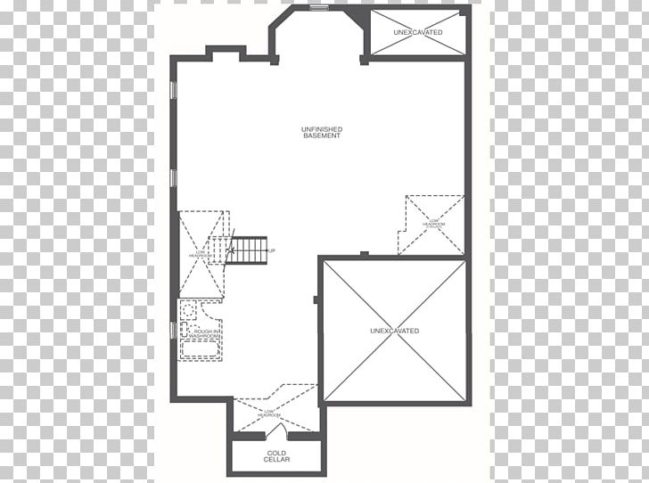 Paper Floor Plan White Furniture PNG, Clipart,  Free PNG Download