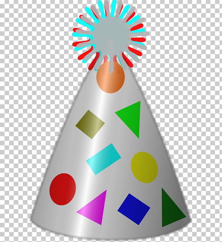 Party Hat Birthday PNG, Clipart, Balloon, Birthday, Cap, Clip Art, Cone Free PNG Download