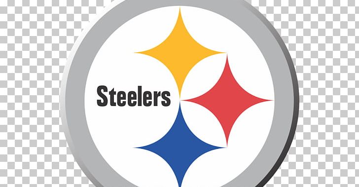 Pittsburgh Steelers Heinz Field NFL Super Bowl XLIII PNG, Clipart, Brand, Circle, Computer Wallpaper, Diagram, Fathead Llc Free PNG Download