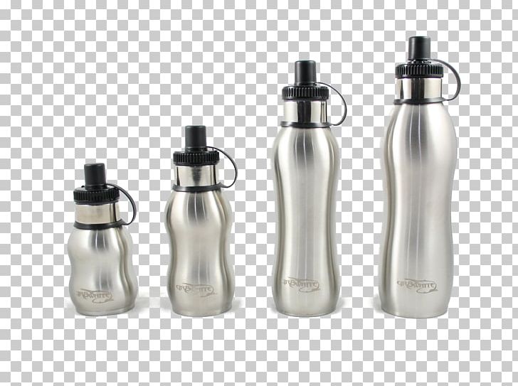 Plastic Bottle Water Bottles Glass Bottle PNG, Clipart, Boat, Boating, Bottle, Cocktail Shaker, Drink Free PNG Download