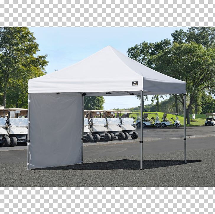 Pop Up Canopy Aluminium Shade Shelter PNG, Clipart, Aluminium, Canopy, Door, Fireplace, Floor Free PNG Download