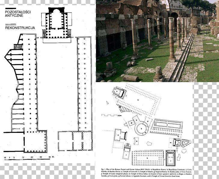 Portonaccio Veii Design Thumb Suburb PNG, Clipart, Angle, Arch, Archaeology, Architecture, Area Free PNG Download
