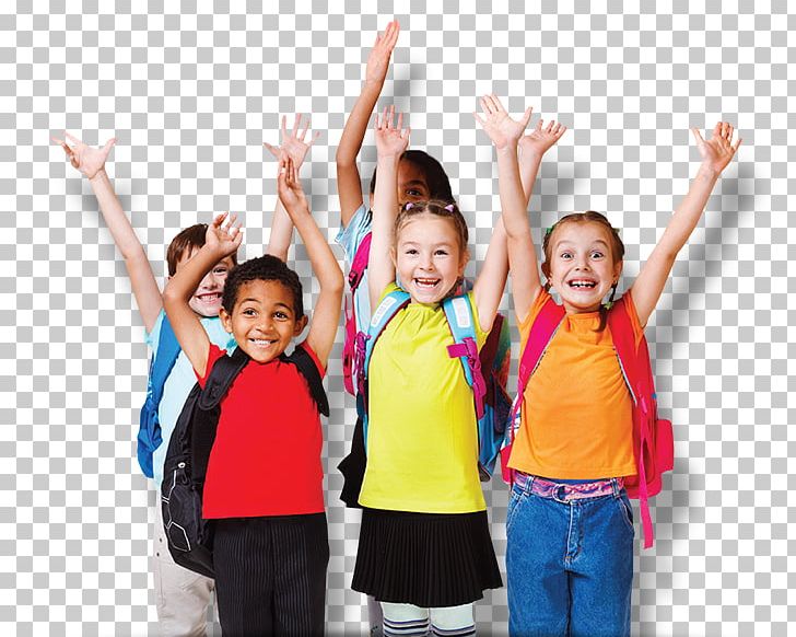 Pre-school Child Care School District PNG, Clipart, Academy, Child, Child Care, Class, Classroom Free PNG Download
