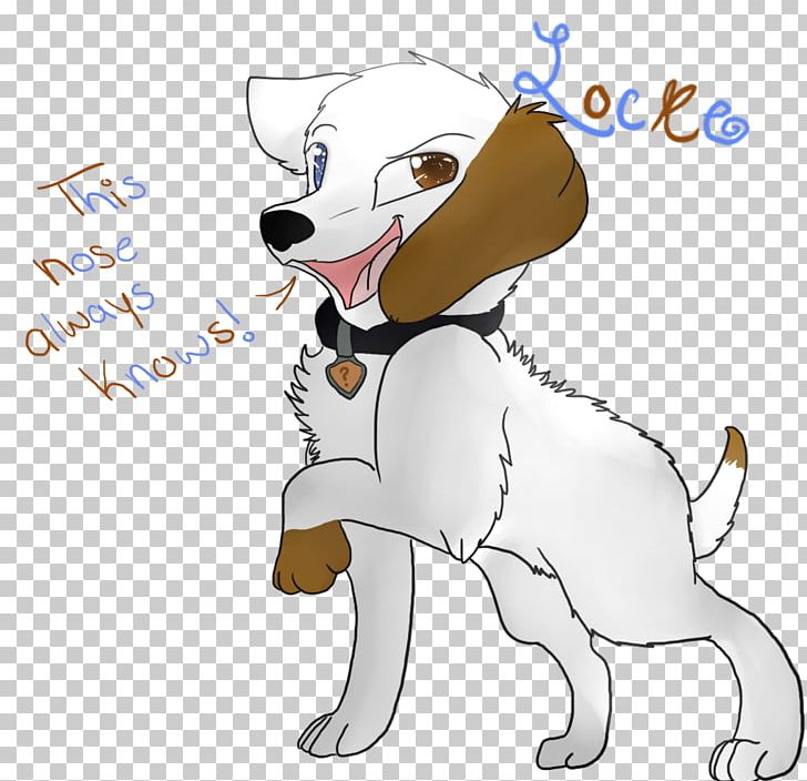 Puppy Dog Breed Siberian Husky Drawing Mission PAW: Pups Save The Royal Throne PNG, Clipart, Animals, Art, Bagel, Breed, Carnivoran Free PNG Download