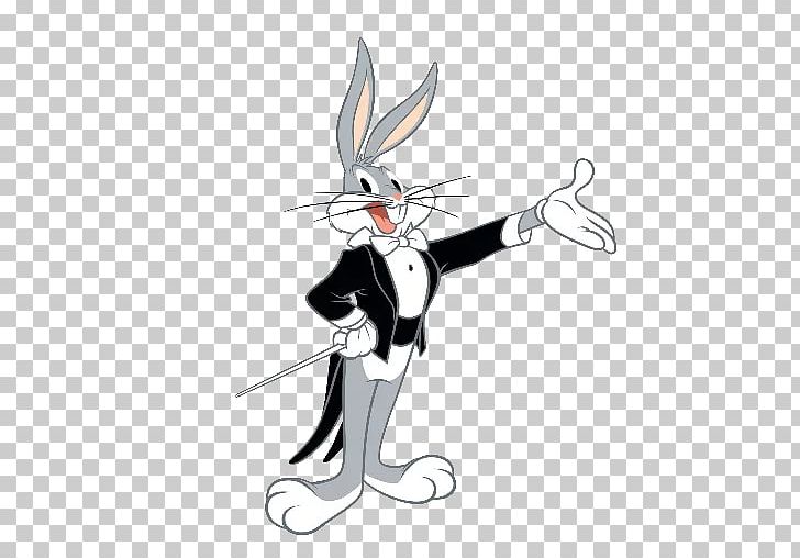 Rabbit Bugs Bunny In Double Trouble Cartoon Hare PNG, Clipart, Animals, Animated Cartoon, Anime, Art, Bugs Bunny In Double Trouble Free PNG Download