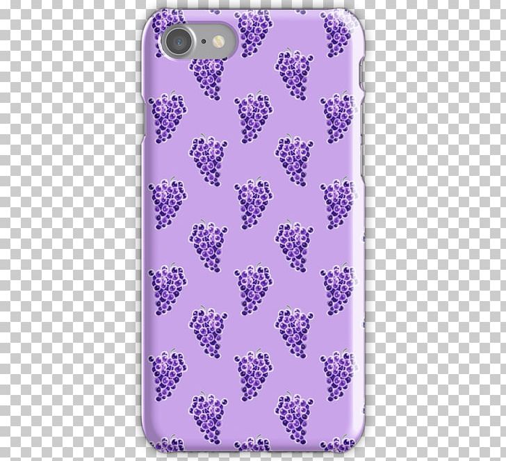 Redbubble T-shirt Merchandising IPhone PNG, Clipart, Bubble Pattern, Gift, Grape, Iphone, Kavaii Free PNG Download