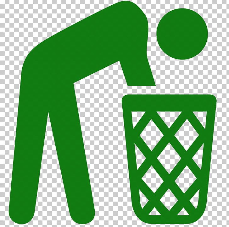 Reuse Rubbish Bins & Waste Paper Baskets Recycling Computer Icons PNG, Clipart, Area, Business, Computer Icons, Cyber Security, Grass Free PNG Download