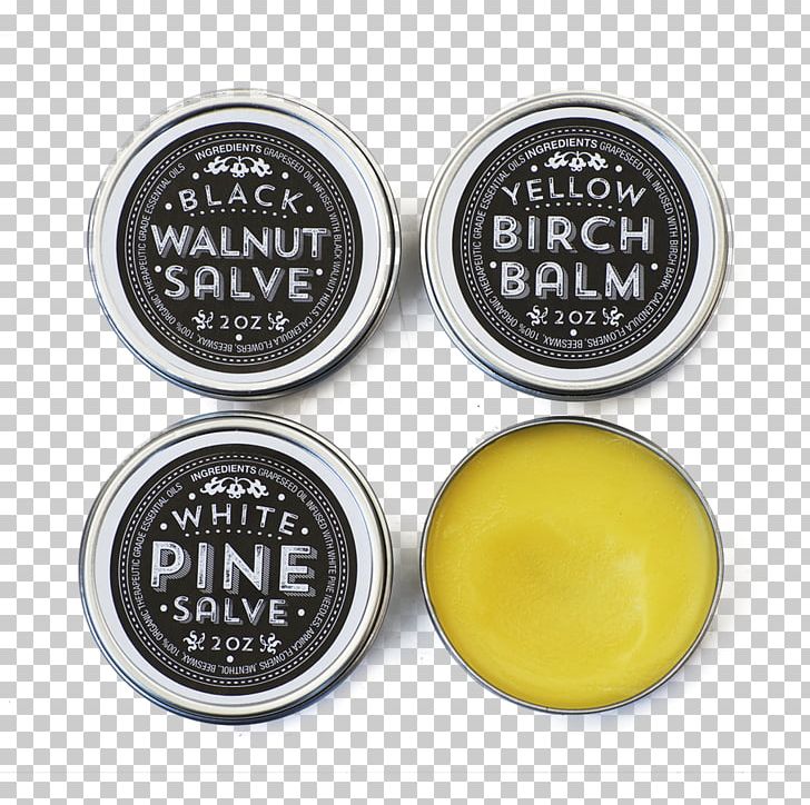 Salve Arthritis Birch Tar Font PNG, Clipart, Arthritis, Barnes Noble, Birch, Birch Tar, Button Free PNG Download