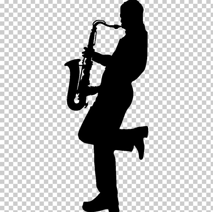 Saxophone Saxophonist Musical Instruments Woodwind Instrument PNG, Clipart, Black And White, Brass Instrument, Cher, Class Of 2017, Dancer Free PNG Download