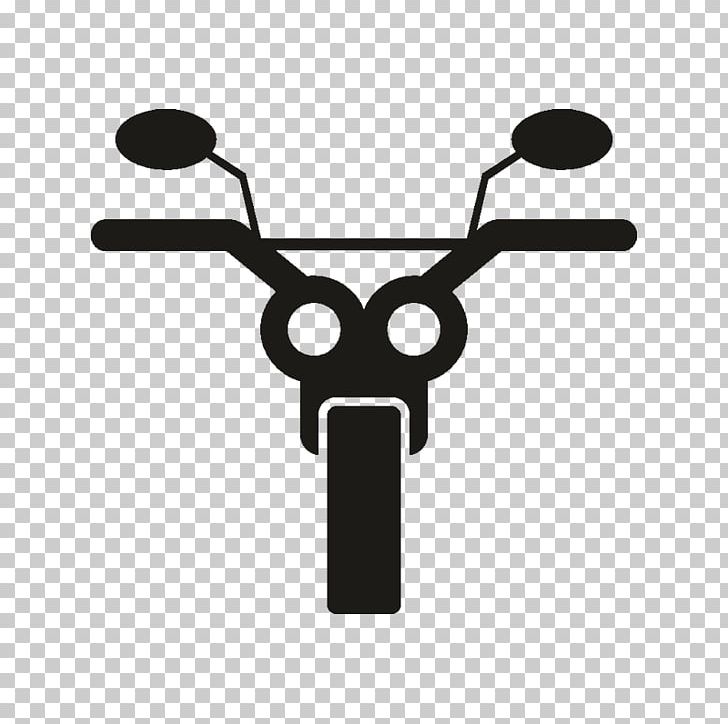 Scooter Sticker Car Motorcycle Wheel PNG, Clipart, Angle, Applique, Black And White, Car, Cars Free PNG Download