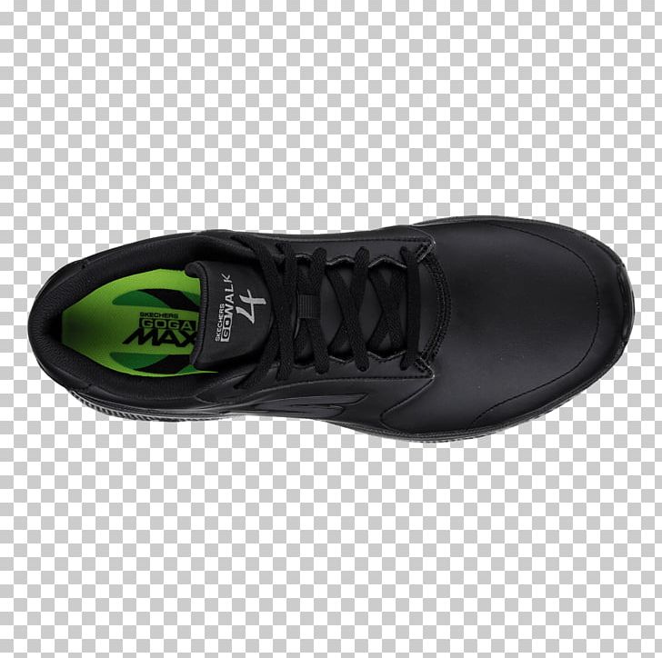 Shoe Sneakers Skechers Walking Sportswear PNG, Clipart, Athletic Shoe, Bbk, Crosstraining, Cross Training Shoe, Erkek Free PNG Download