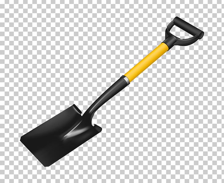 Shovel Glass Fiber Spade Excavator Handle PNG, Clipart, Blade, Cartoon Shovel, Decoration, Detektor, Fiber Free PNG Download
