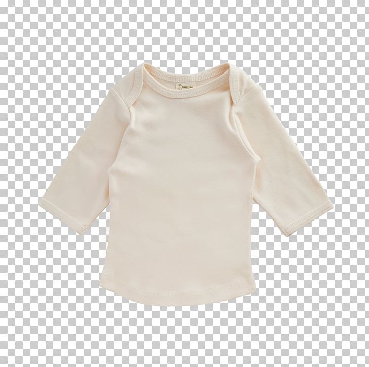 Sleeve Shoulder Blouse Product PNG, Clipart,  Free PNG Download