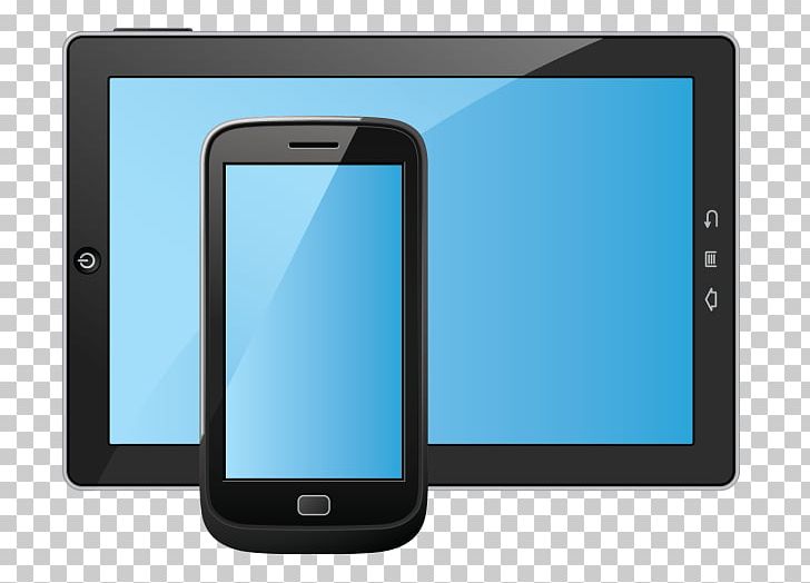 Smartphone Feature Phone Handheld Devices Tablet Computers Mobile Security PNG, Clipart, Angle, Brand, Communication, Computer, Device Free PNG Download