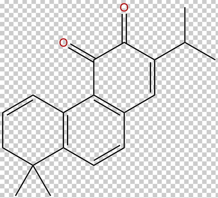 Sodium Benzoate Benzoic Acid Potassium Benzoate PNG, Clipart, Acid, Angle, Area, Benzoate, Benzoic Acid Free PNG Download