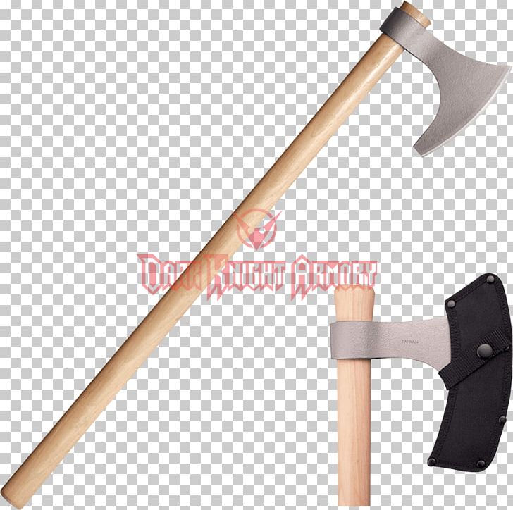Splitting Maul Knife Cold Steel Viking Axe PNG, Clipart, Axe, Cold Steel, Cutlery, Halberd, Hand Axe Free PNG Download