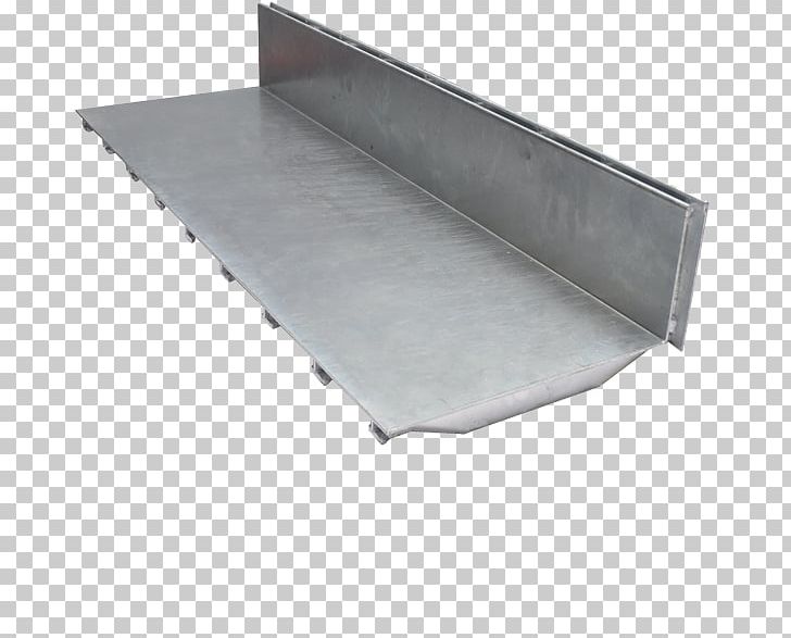 Steel Rectangle Material PNG, Clipart, Angle, Fod, Material, Metal, Rectangle Free PNG Download