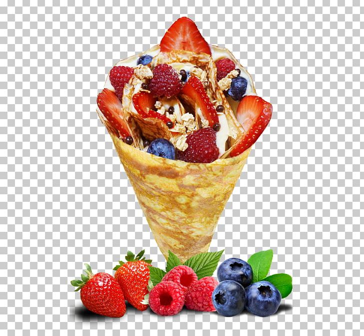Sundae Crêpe Cream Cheesecake T Swirl Crepe 14 St PNG, Clipart, Berry, Blueberry, Chocolate, Cholado, Commodity Free PNG Download