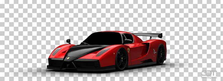Supercar Automotive Design Performance Car Model Car PNG, Clipart, Automotive Design, Auto Racing, Brand, Car, Enzo Ferrari Free PNG Download