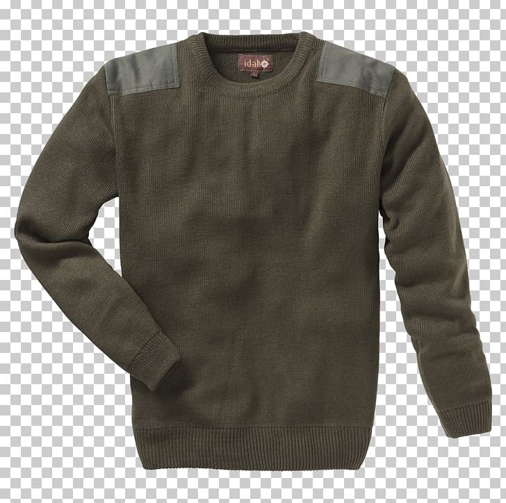 T-shirt Sleeve Sweater Polar Fleece PNG, Clipart, Askari, Bluza, Button, Clothing, Commando Free PNG Download