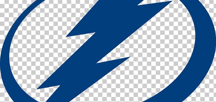 Tampa Bay Lightning National Hockey League Organization PNG, Clipart, Angle, Area, Bay, Blue, Brand Free PNG Download