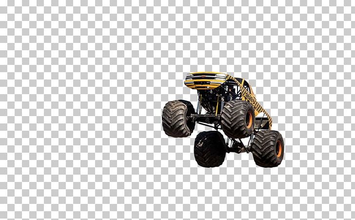 Tire Car Monster Truck Volvo FH AB Volvo PNG, Clipart, Ab Volvo, Automotive Exterior, Automotive Tire, Automotive Wheel System, Car Free PNG Download