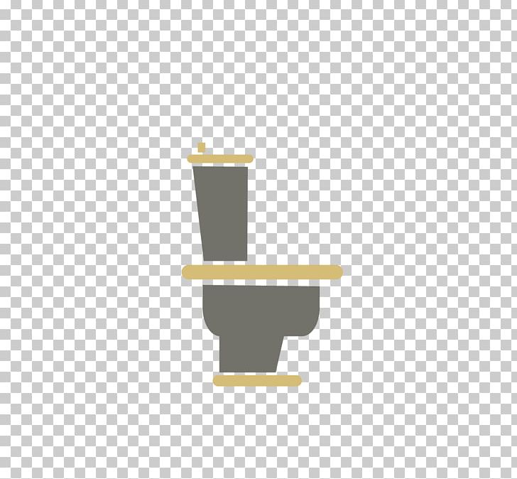 Toilet Bathroom Sink Icon PNG, Clipart, Angle, Articles, Bathroom, Bathroom Icon, Bathroom Items Free PNG Download
