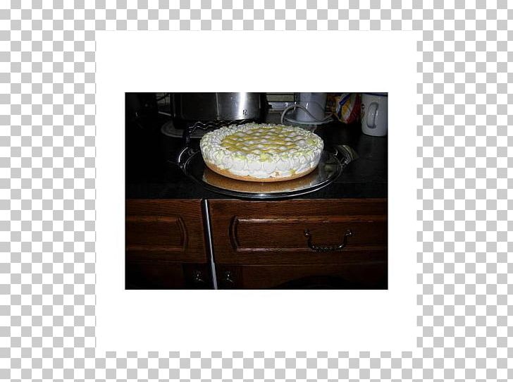 Torte Cake Coppenrath & Wiese Philadelphia Cream Cheese Fresh Cheese PNG, Clipart, Aldi, Cake, Clock, Coppenrath Wiese, Food Drinks Free PNG Download