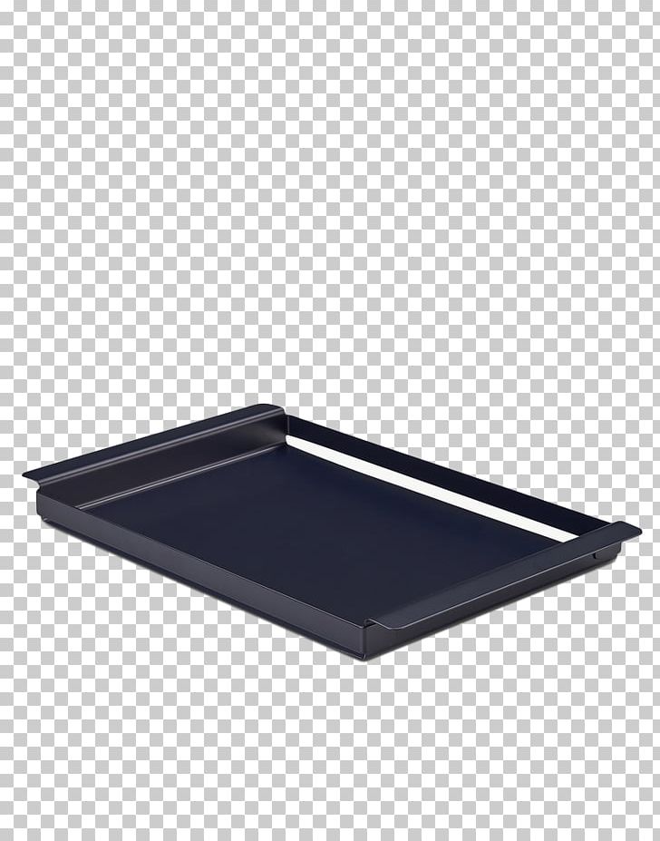 Tray Modern Furniture Rectangle Decorative Arts PNG, Clipart,  Free PNG Download