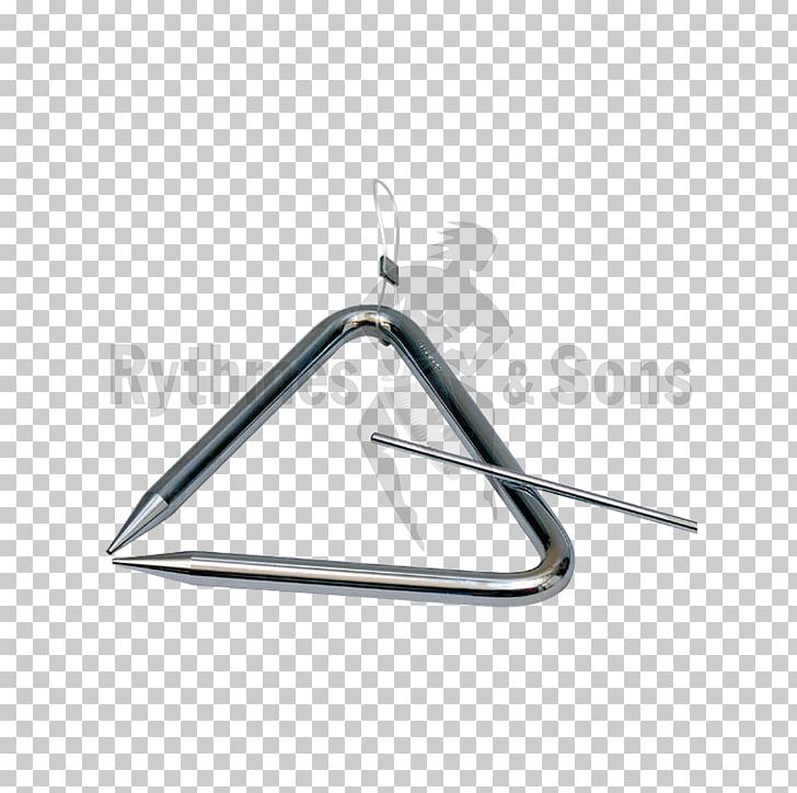 Triangle PNG, Clipart, Angle, Religion, Triangle, Triangle Instrument Free PNG Download