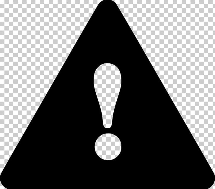 Triangle The Escapologist Warning Sign PNG, Clipart, Angle, Arrow, Art, Black And White, Computer Icons Free PNG Download