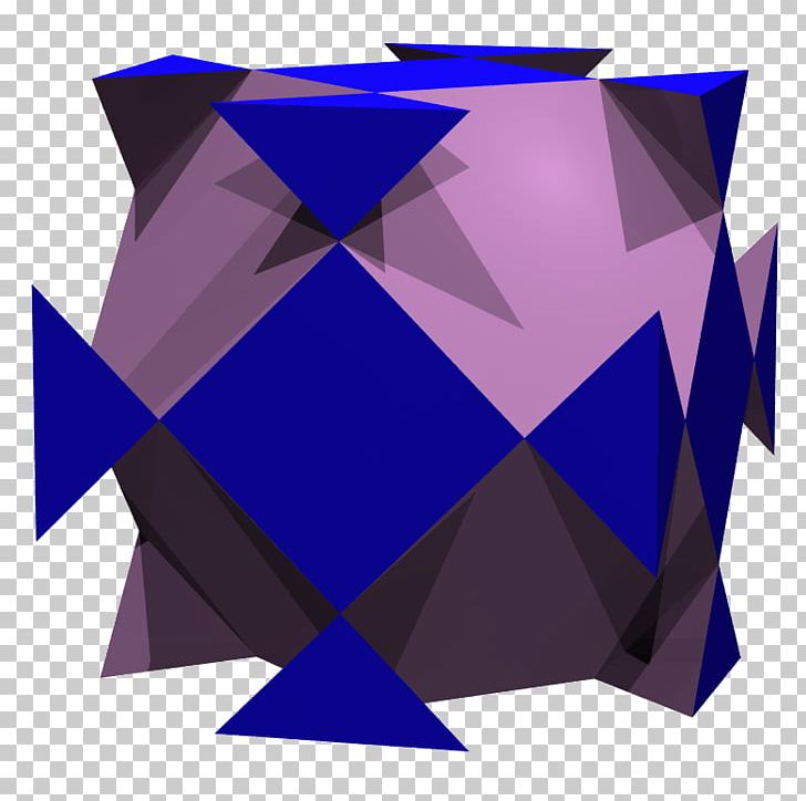 Truncation Truncated Cube Geometry Truncated Cuboctahedron PNG, Clipart, Angle, Art, Blue, Cobalt Blue, Cube Free PNG Download