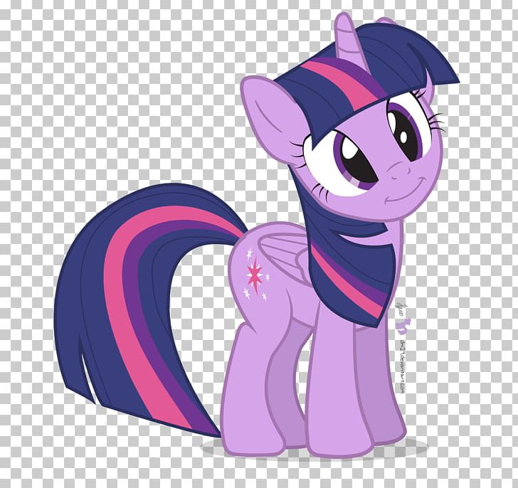 Twilight Sparkle Pinkie Pie Rainbow Dash Rarity Pony PNG, Clipart, Animal Figure, Cartoon, Equestria, Fictional Character, Horse Free PNG Download