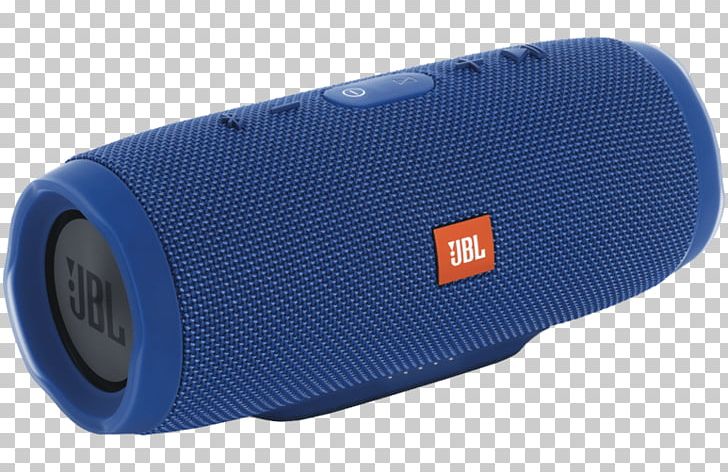 Wireless Speaker Loudspeaker Enclosure JBL Bluetooth PNG, Clipart, Audio, Bluetooth, Electric Blue, Hardware, Internet Free PNG Download