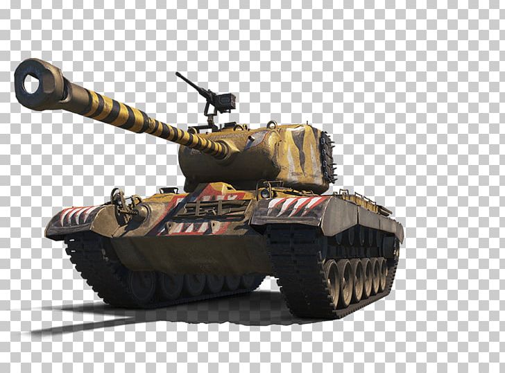 World Of Tanks Blitz United States M46 Patton PNG, Clipart, Churchill Tank, Combat Vehicle, Crew, George S Patton, M46 Patton Free PNG Download