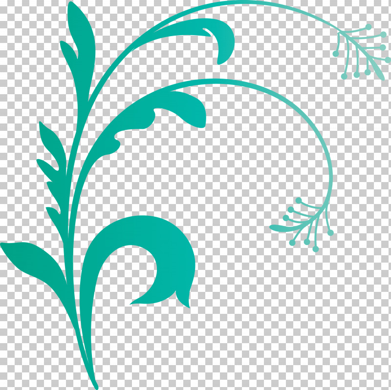 Flower Frame Decoration Frame Floral Frame PNG, Clipart, Decoration Frame, Floral Frame, Flower Frame, Leaf, Plant Free PNG Download