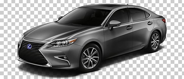 2018 Lexus NX Lexus ES Lexus LS Lexus IS PNG, Clipart, Brand, Bumper, Car, Compact Car, Es 300 Free PNG Download