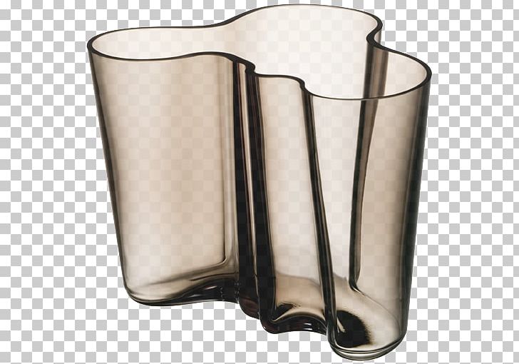 Aalto Vase Glass Iittala Ceramic PNG, Clipart, Aalto Vase, Alvar Aalto, Bo Bedre, Building, Ceramic Free PNG Download
