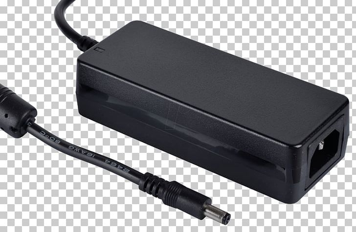 AC Adapter Laptop Alternating Current Computer Hardware PNG, Clipart, 9 V, Ac Adapter, Adapter, Alternating Current, Cdn Free PNG Download