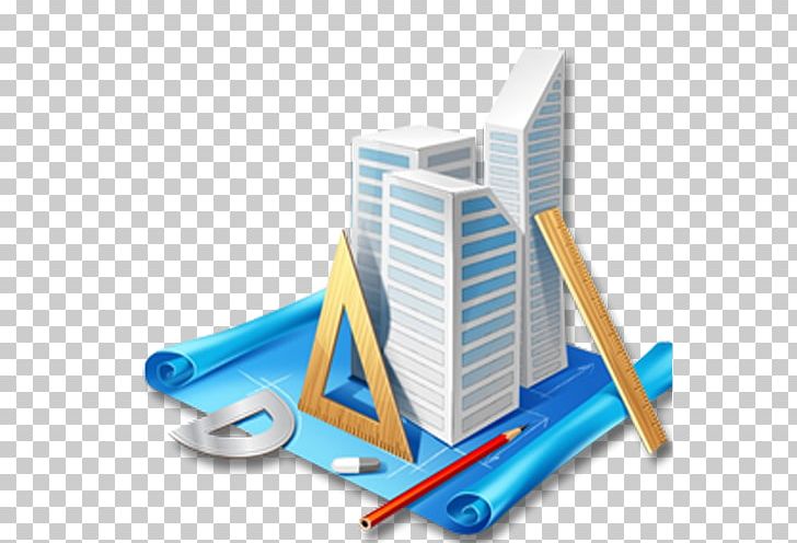 Architectural Engineering Civil Engineering Building Structural Mechanics PNG, Clipart, Architectural Engineering, Bui, Building, Business Plan, Civil Engineering Free PNG Download