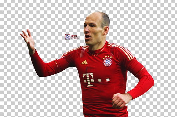 Arjen Robben Football Player PNG, Clipart, Arjen Robben, Art, Deviantart, Digital Art, Fan Free PNG Download