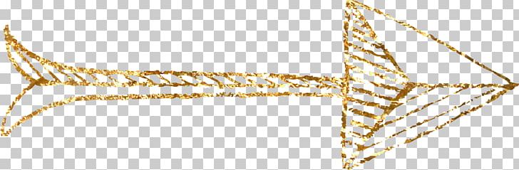 Arrow Gold PNG, Clipart, Angle, Arrow, Arrows, Arrow Tran, Curved Arrow Free PNG Download